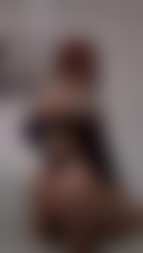 Escorts North West London Harrow - Photos for ❤️🔥✨ RUBY RED HOT CHARM ✨❤️🔥